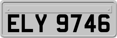 ELY9746