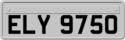 ELY9750