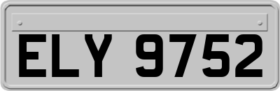 ELY9752