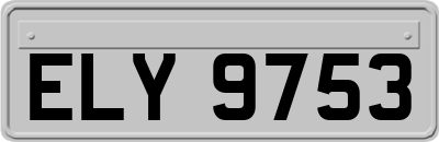 ELY9753
