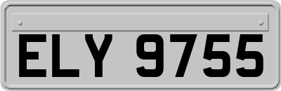 ELY9755
