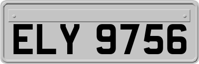 ELY9756