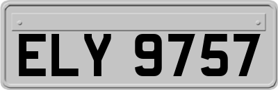 ELY9757
