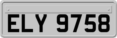 ELY9758