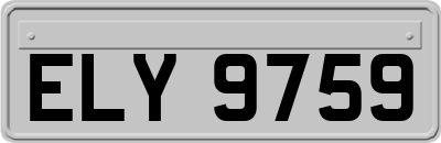 ELY9759