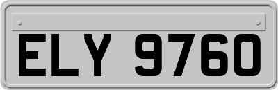 ELY9760
