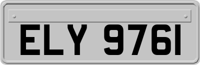 ELY9761