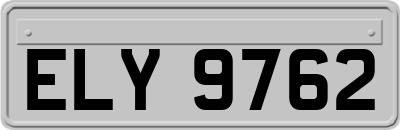 ELY9762
