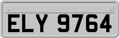 ELY9764