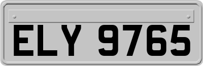 ELY9765