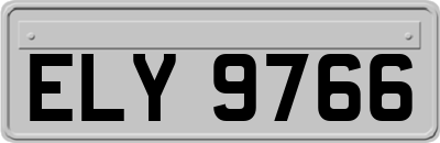 ELY9766