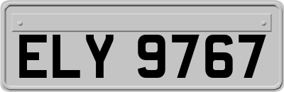 ELY9767