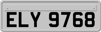 ELY9768
