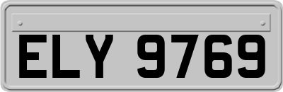 ELY9769