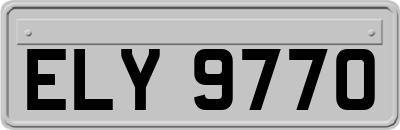 ELY9770