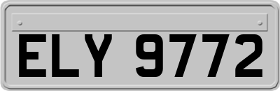 ELY9772