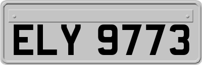 ELY9773