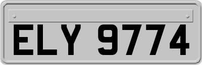 ELY9774