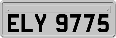 ELY9775