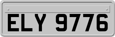 ELY9776