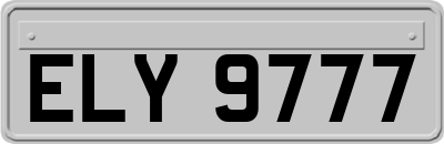 ELY9777
