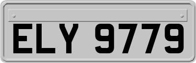 ELY9779
