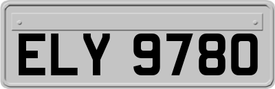 ELY9780