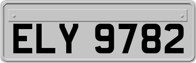ELY9782