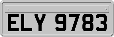 ELY9783