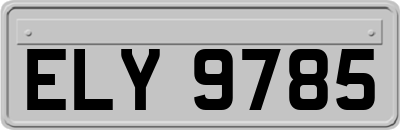 ELY9785