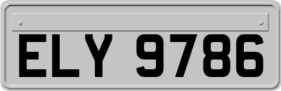 ELY9786