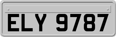 ELY9787