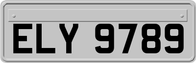 ELY9789