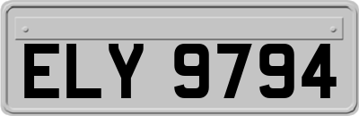 ELY9794