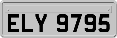 ELY9795