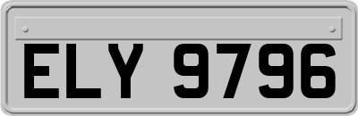 ELY9796