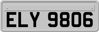 ELY9806