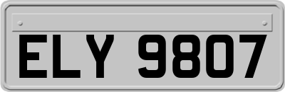 ELY9807