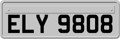 ELY9808
