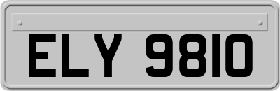 ELY9810