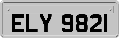ELY9821