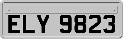 ELY9823