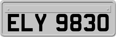 ELY9830