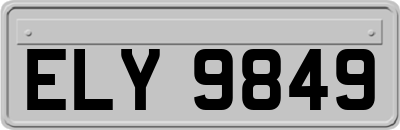 ELY9849