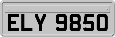 ELY9850
