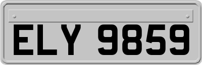 ELY9859
