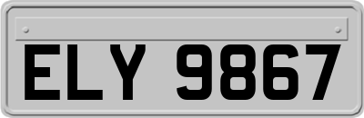 ELY9867