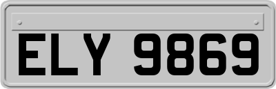 ELY9869