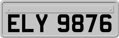 ELY9876