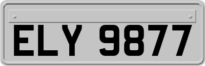 ELY9877